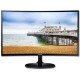 Monitor Curvo Samsung LC24F390FHLXZX - Envío Gratuito