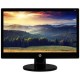 Monitor LED HP 19ka De 18.5 - Envío Gratuito