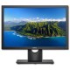 Monitor LED DELL E2016HV De 19.5 - Envío Gratuito