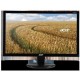 Nuevo MONITOR ACER P166HQL B 15.6 - Envío Gratuito