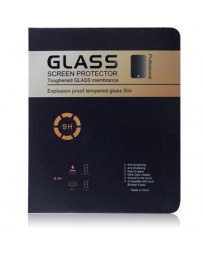 Protector de pantalla de cristal templado de Cine - Envío Gratuito