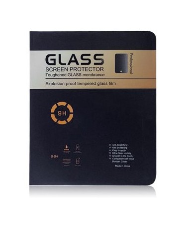 Protector de pantalla de cristal templado de Cine - Envío Gratuito