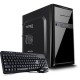 CPU Intel Celeron J1900 - Envío Gratuito