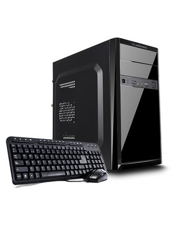CPU Intel Celeron J1900 - Envío Gratuito