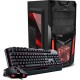 CPU Gamer AMD APU A8, Gráficos Radeon R7 2GB - Envío Gratuito