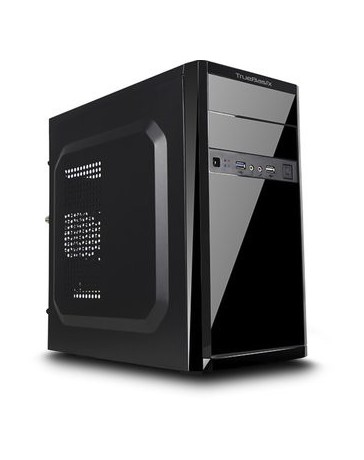 CPU Intel Celeron J1900 - Envío Gratuito