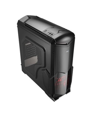 CPU Gamer AMD FX, (6 Cores), Gráficos Radeon R7 2GB - Envío Gratuito