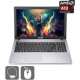 Reacondicionado Laptop Asus X55 LED 15.6" HD AMD A10 - Envío Gratuito