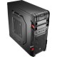 CPU Gamer Intel Core I7, Gráficos GTX 950 2GB - Envío Gratuito