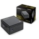 Mini PC GIGABYTE BRIX GB-BXBT-1900 - Envío Gratuito