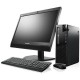 Reacondicionado Computadora Lenovo M93p Core I5 4570 - Envío Gratuito