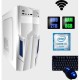 Computadora CPU Intel Core I5 Sexta Generación - Envío Gratuito