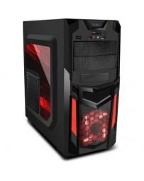 CPU Gamer AMD APU A8 - Envío Gratuito