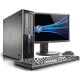Reacondicionado Computadoras Hp 6005 Pro Amd Phenom X4 - Envío Gratuito