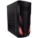 Computadora Cpu Gamer Intel Core I7 Septima Generación - Envío Gratuito