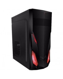 Computadora Cpu Gamer Intel Core I7 Septima Generación - Envío Gratuito