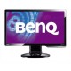 MONITOR LED BENQ G615HDPL 9H.L6KLA - Envío Gratuito