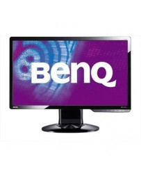 MONITOR LED BENQ G615HDPL 9H.L6KLA - Envío Gratuito