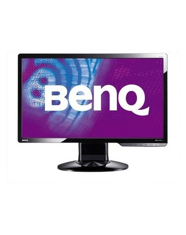 MONITOR LED BENQ G615HDPL 9H.L6KLA - Envío Gratuito