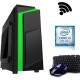 Computadora CPU Intel Core I3 HDD 2TB - Envío Gratuito