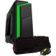 COMPUTADORA CPU EXTREME GAMER CORE I7 - Envío Gratuito