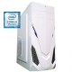 Computadora Gamer CPU Intel Core I5 HDD 2TB - Envío Gratuito