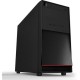 CPU Intel Celeron J1800 - Envío Gratuito