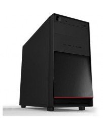 CPU Intel Celeron J1800 - Envío Gratuito