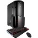 CPU Gamer AMD FX - Envío Gratuito