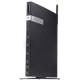 ASUS MINI PC BAREBONE INTEL CELERON N3150 - Envío Gratuito