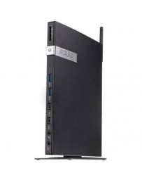 ASUS MINI PC BAREBONE INTEL CELERON N3150 - Envío Gratuito