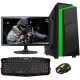 Computadora Cpu Intel Core I7 - Envío Gratuito