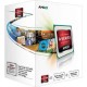 Procesador (APU) AMD A4-4000 a 3.0 GHz - Envío Gratuito