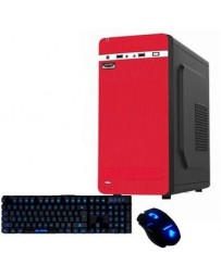 Computadora CPU Intel Core I3 Kabylake - Envío Gratuito