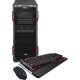 CPU Gamer Intel Core I7, Gráficos GTX 950 - Envío Gratuito
