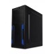 Computadora CPU Intel Core I7 Septima Generación - Envío Gratuito