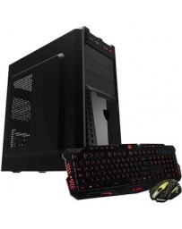 COMPUTADORA CPU XTREME GAMER INTEL CORE I7 6700 - Envío Gratuito