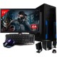 Computadora Gamer Cpu AMD A4 - Envío Gratuito
