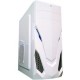 Computadora Cpu Intel Core I7 Septima Generación - Envío Gratuito