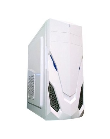 Computadora Cpu Intel Core I7 Septima Generación - Envío Gratuito