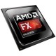 Procesador AMD FX 8-Core Black Edition 8320E 3.2 Ghz - Envío Gratuito
