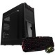 COMPUTADORA CPU GAMER INTEL CORE I7 6700 - Envío Gratuito