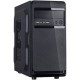 Computadora Ciber Kit Actualizacion Amd Cpu Procesador 4gb - Envío Gratuito