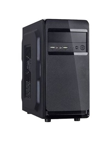 Computadora Ciber Kit Actualizacion Amd Cpu Procesador 4gb - Envío Gratuito
