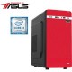 Computadora SMX CPU Intel Core I3 6th HDD 2TB - Envío Gratuito