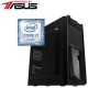 SMX CPU Intel Core I7 7th HDD 2TB - Envío Gratuito