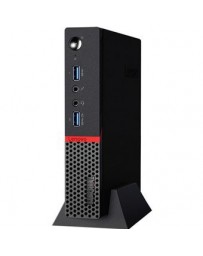 PC de Escritorio LENOVO M700 Tiny - Envío Gratuito