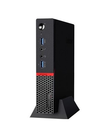 PC de Escritorio LENOVO M700 Tiny - Envío Gratuito