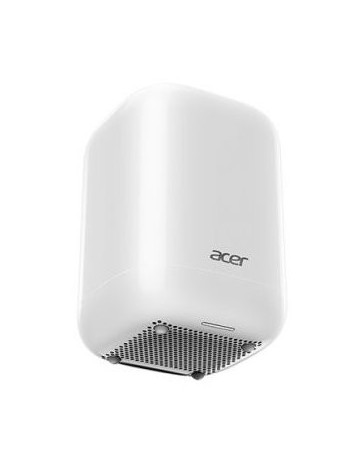 CPU Acer Revo One RL85-MO52 Intel Celeron RAM 4GB - Envío Gratuito