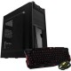 COMPUTADORA CPU XTREME GAMER INTEL CORE I7 - Envío Gratuito